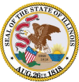 seal-of-Illinois