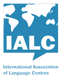 IALC