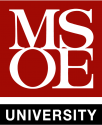 Milwaukee_School_of_Engineering_logo 2-01