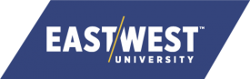 eastwest logo-01
