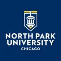 northpark logo1